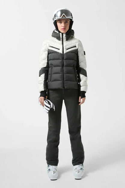 Bogner Farina Ski Jacket - Women's