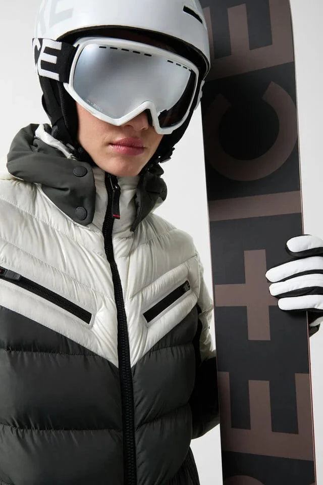 Bogner Farina Ski Jacket - Women's
