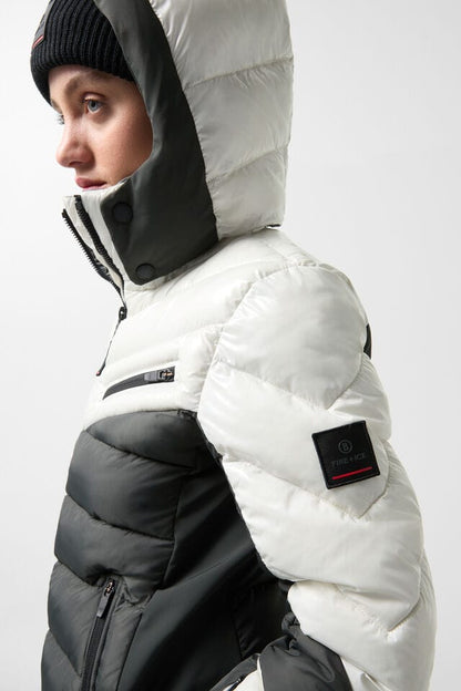Bogner Farina Ski Jacket - Women's