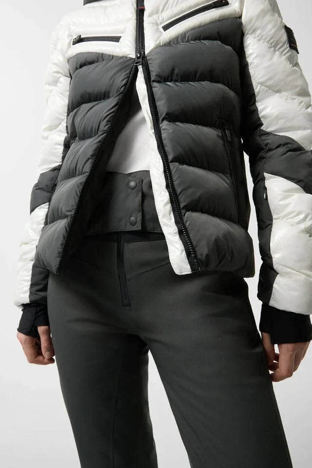 Bogner Farina Ski Jacket - Women's