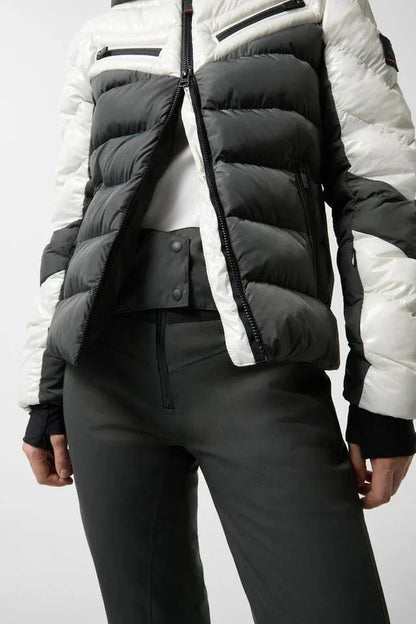 Bogner Farina Ski Jacket - Women's