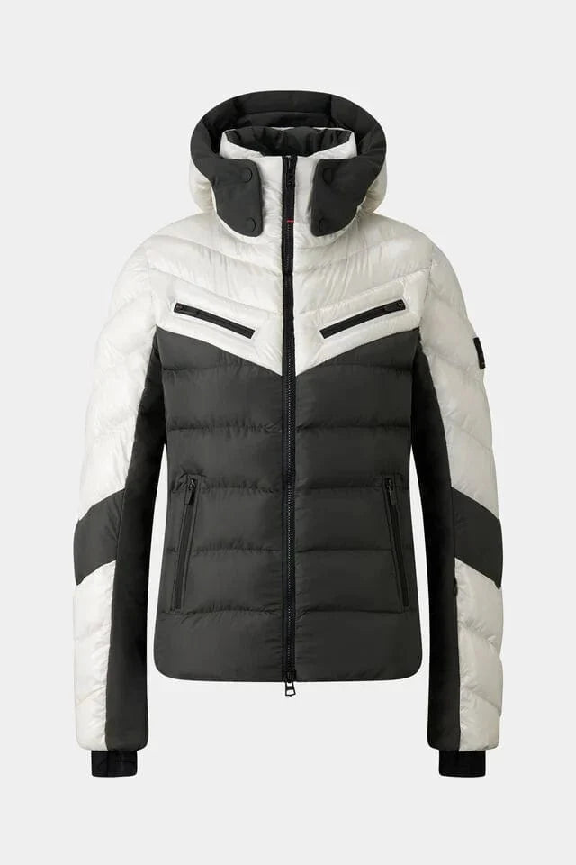 Bogner Farina Ski Jacket - Women's
