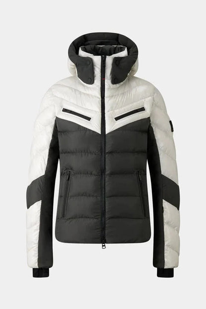 Bogner Farina Ski Jacket - Women's
