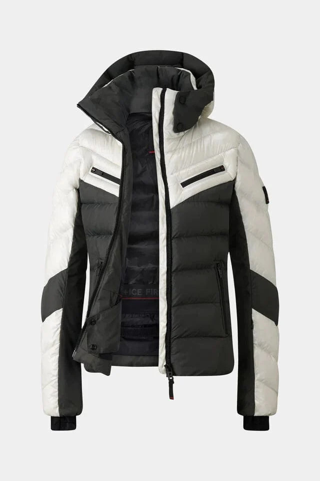 Bogner Farina Ski Jacket - Women's