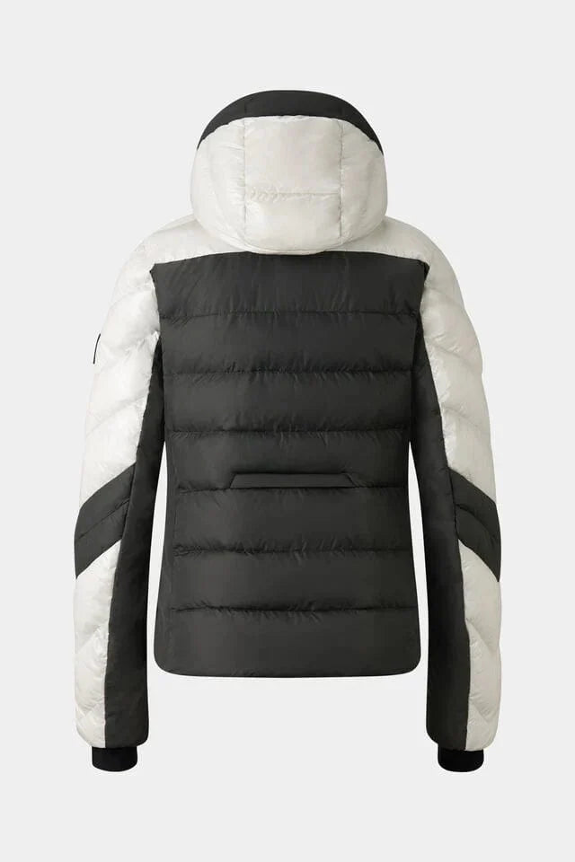 Bogner Farina Ski Jacket - Women's