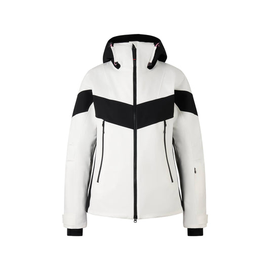 Bogner Fire & Ice Ashley-T Womens Jacket 2026