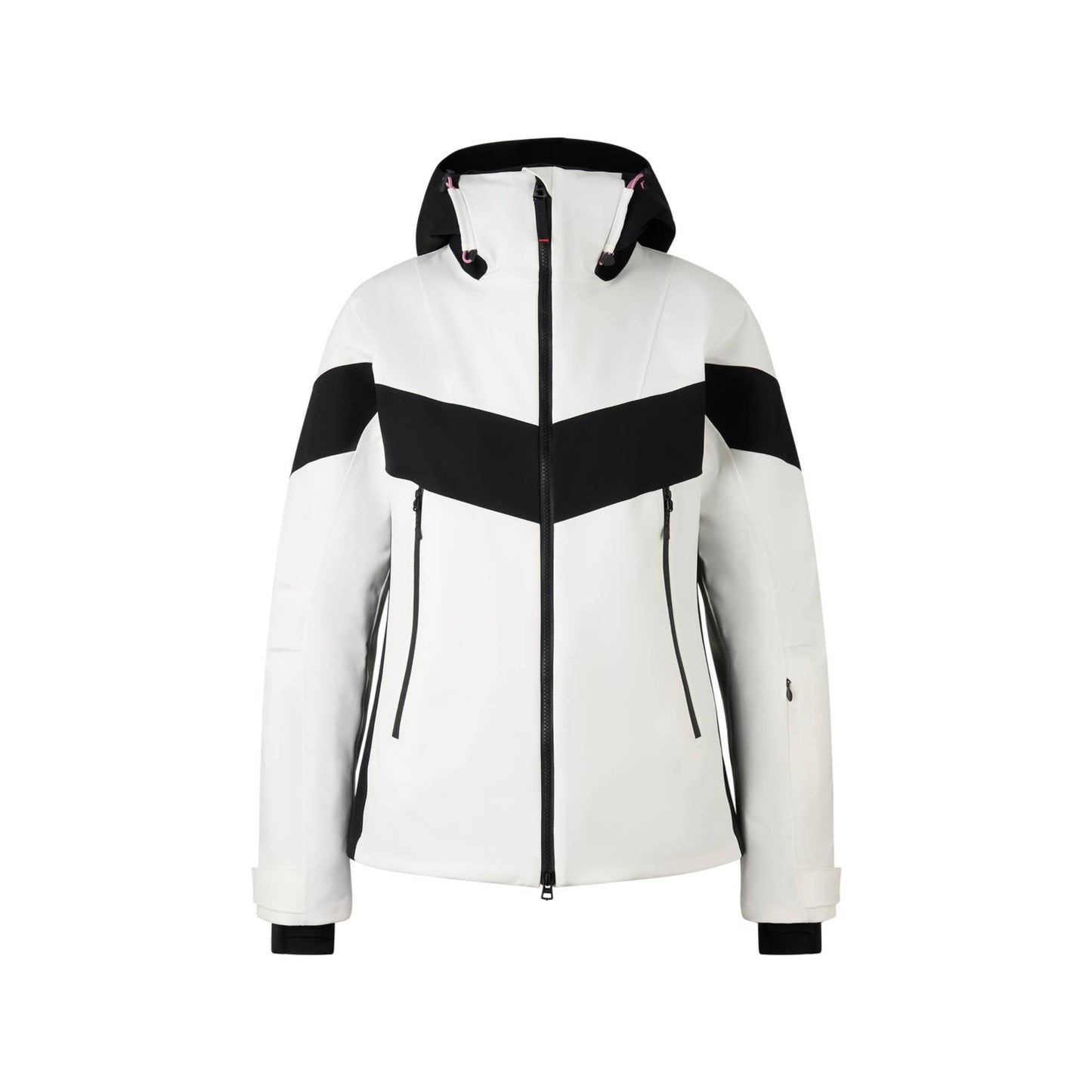 Bogner Fire & Ice Ashley-T Womens Jacket 2026