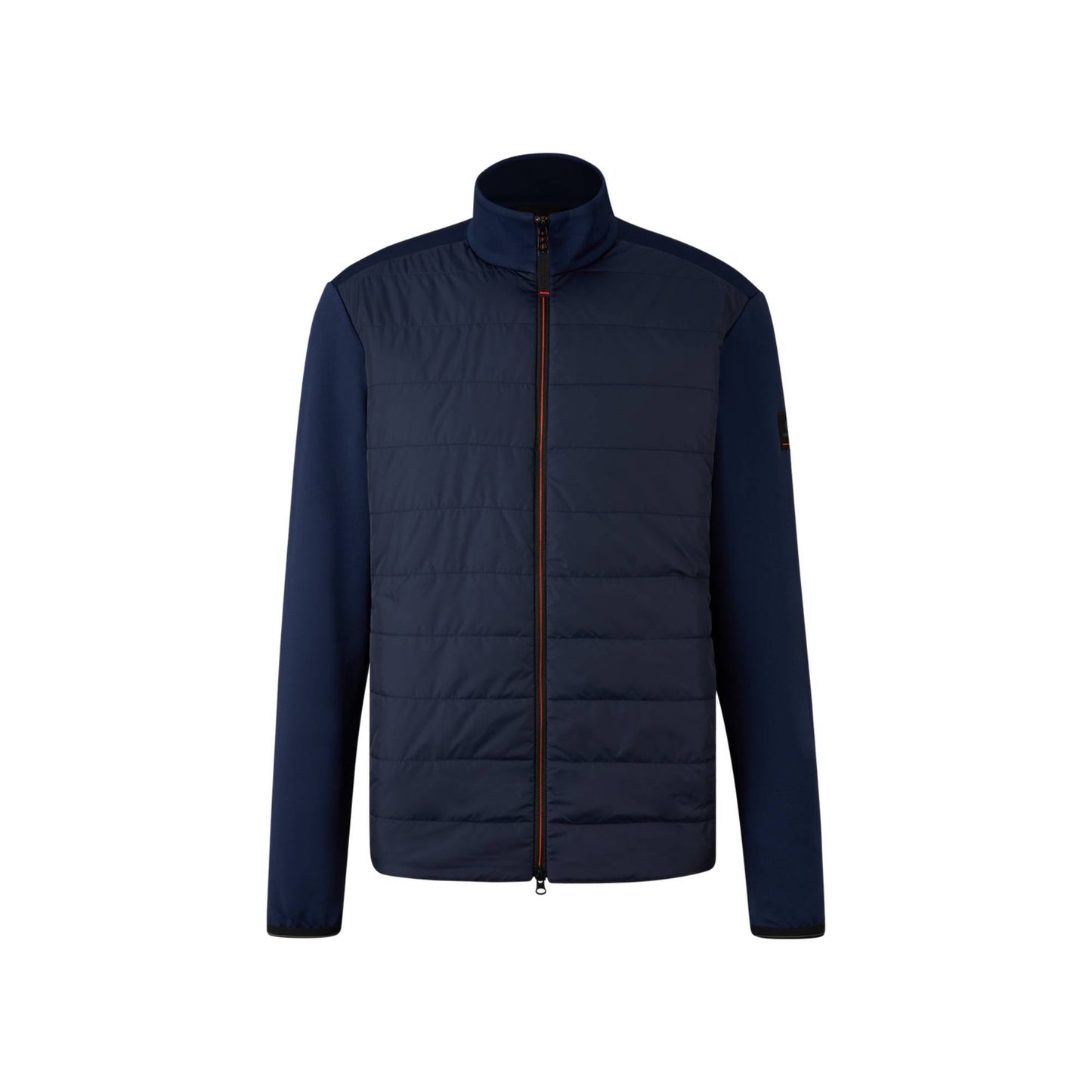 Bogner Fire & Ice Banjan2 Mens Hybrid Jacket 2026