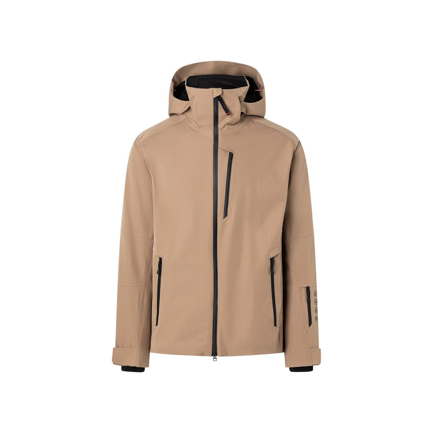 Bogner Fire & Ice Eason3-T Mens Jacket 2026