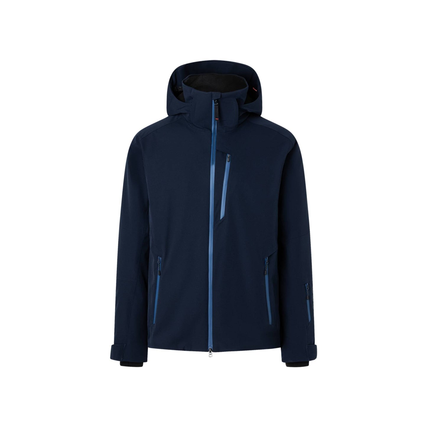 Bogner Fire & Ice Eason3-T Mens Jacket 2026