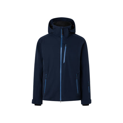 Bogner Fire & Ice Eason3-T Mens Jacket 2026