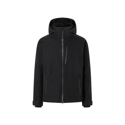 Bogner Fire & Ice Eason3-T Mens Jacket 2026