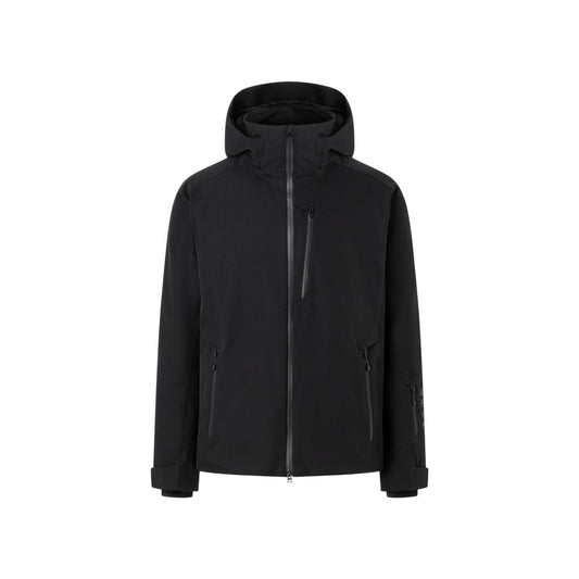 Bogner Fire & Ice Eason3-T Mens Jacket 2026