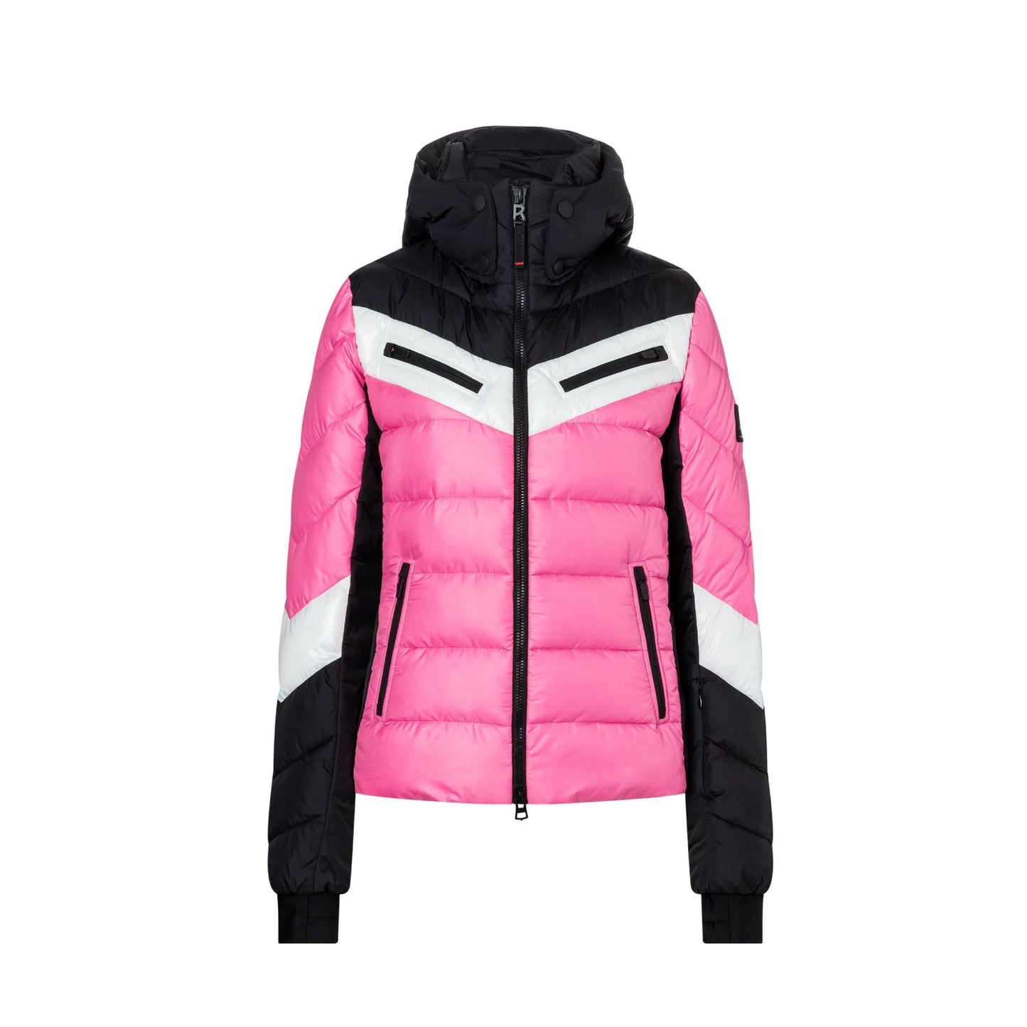 Bogner Fire & Ice Farina3 Womens Jacket 2026