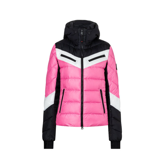 Bogner Fire & Ice Farina3 Womens Jacket 2026