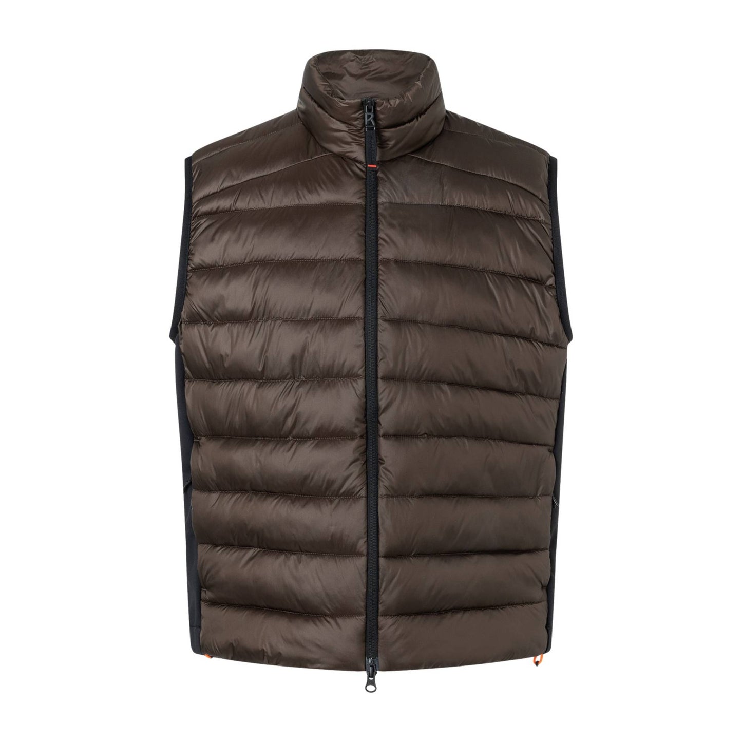 Bogner Fire & Ice Homer2 Mens Vest 2026