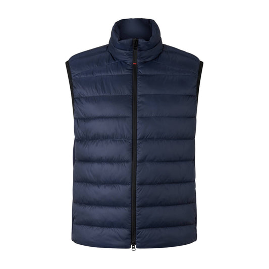 Bogner Fire & Ice Homer2 Mens Vest 2026