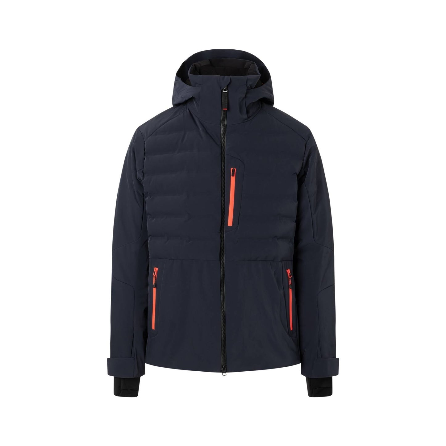 Bogner Fire & Ice Ivo Mens Jacket 2026