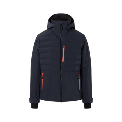 Bogner Fire & Ice Ivo Mens Jacket 2026