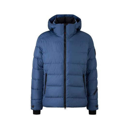 Bogner Fire & Ice Luka2 Mens Jacket 2026