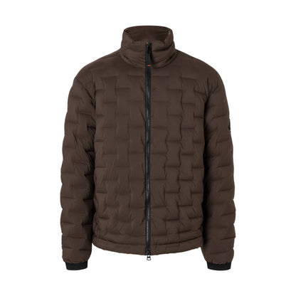 Bogner Fire & Ice Malte-D Mens Insulator 2026