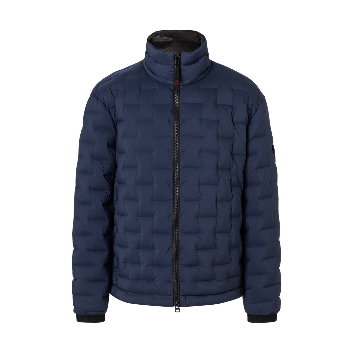 Bogner Fire & Ice Malte-D Mens Insulator 2026