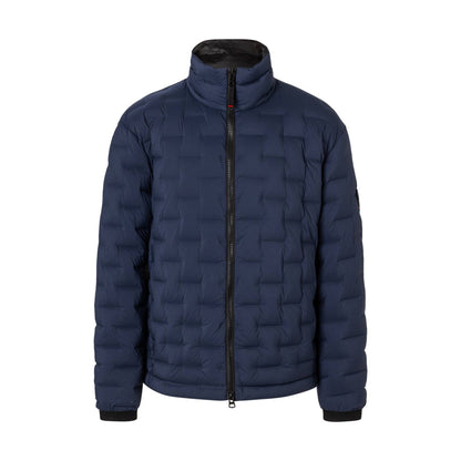 Bogner Fire & Ice Malte-D Mens Insulator 2026