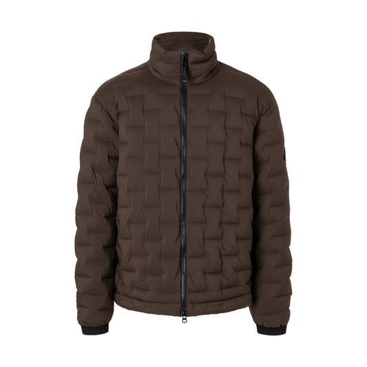 Bogner Fire & Ice Malte-D Mens Insulator 2026