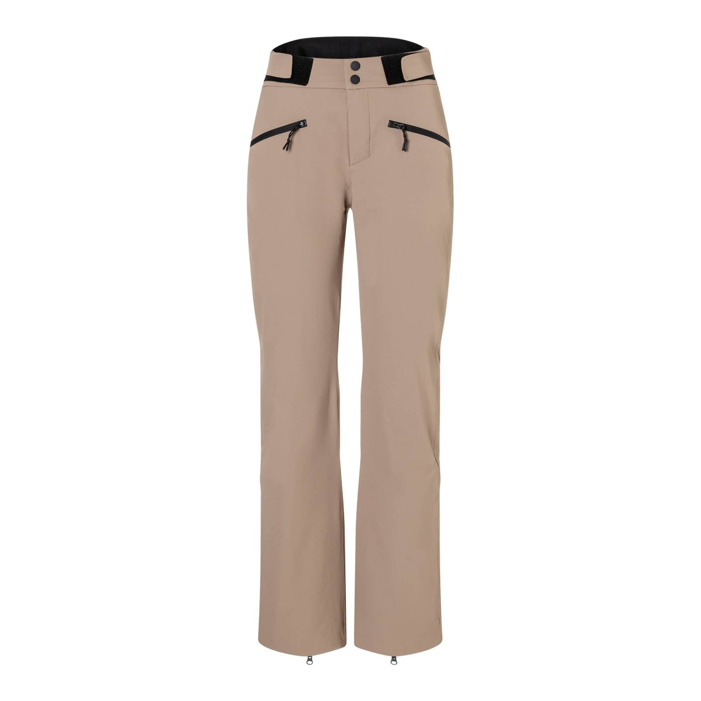 Bogner Fire & Ice Nessa-T Womens Pant 2026