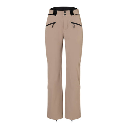 Bogner Fire & Ice Nessa-T Womens Pant 2026