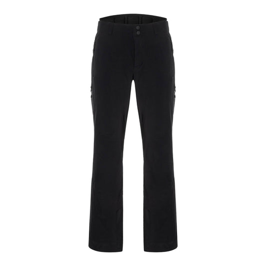 Bogner Fire & Ice Nic-T Mens Pant 2026