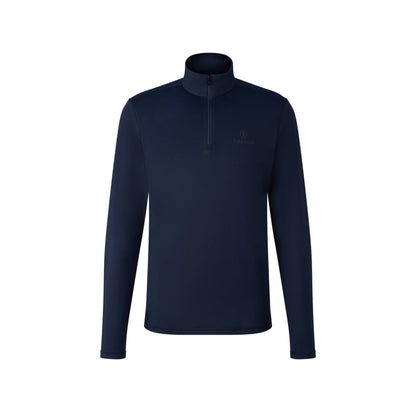 Bogner Fire & Ice Pascal Mens Zip Turtleneck 2026