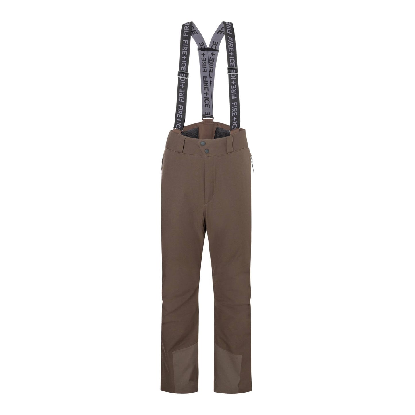 Bogner Fire & Ice Scott3-T Mens Pant 2026