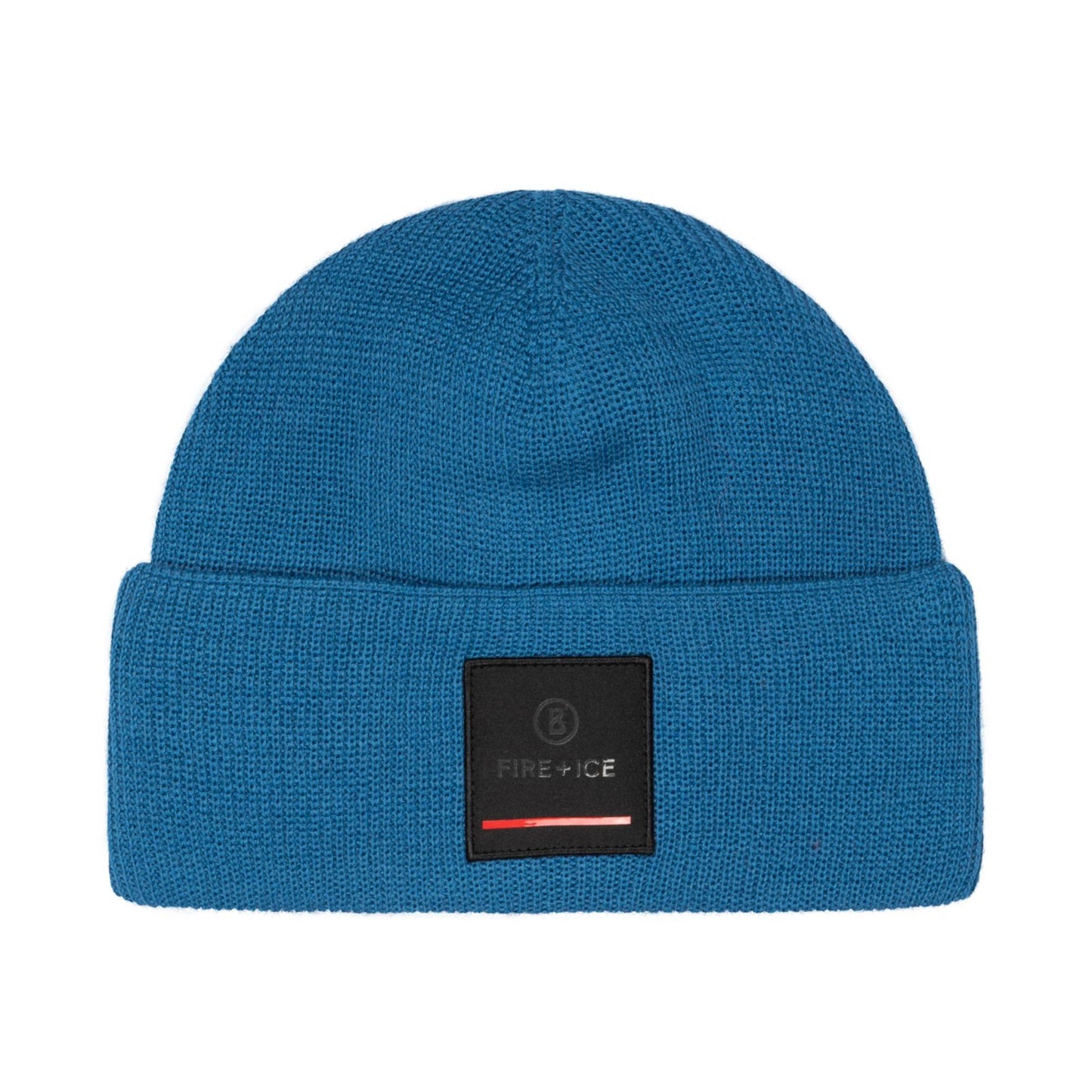 Bogner Fire & Ice Tarek Adult Hat