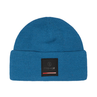 Bogner Fire & Ice Tarek Adult Hat
