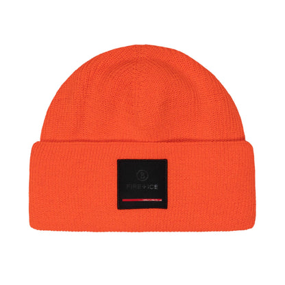 Bogner Fire & Ice Tarek Adult Hat