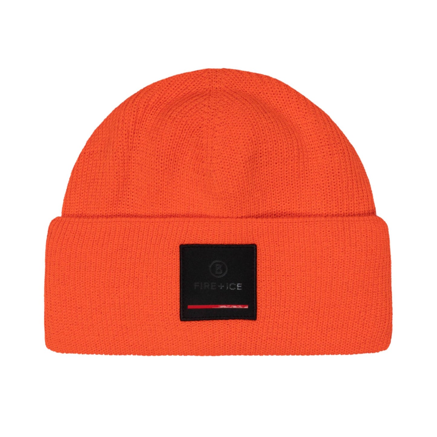 Bogner Fire & Ice Tarek Adult Hat