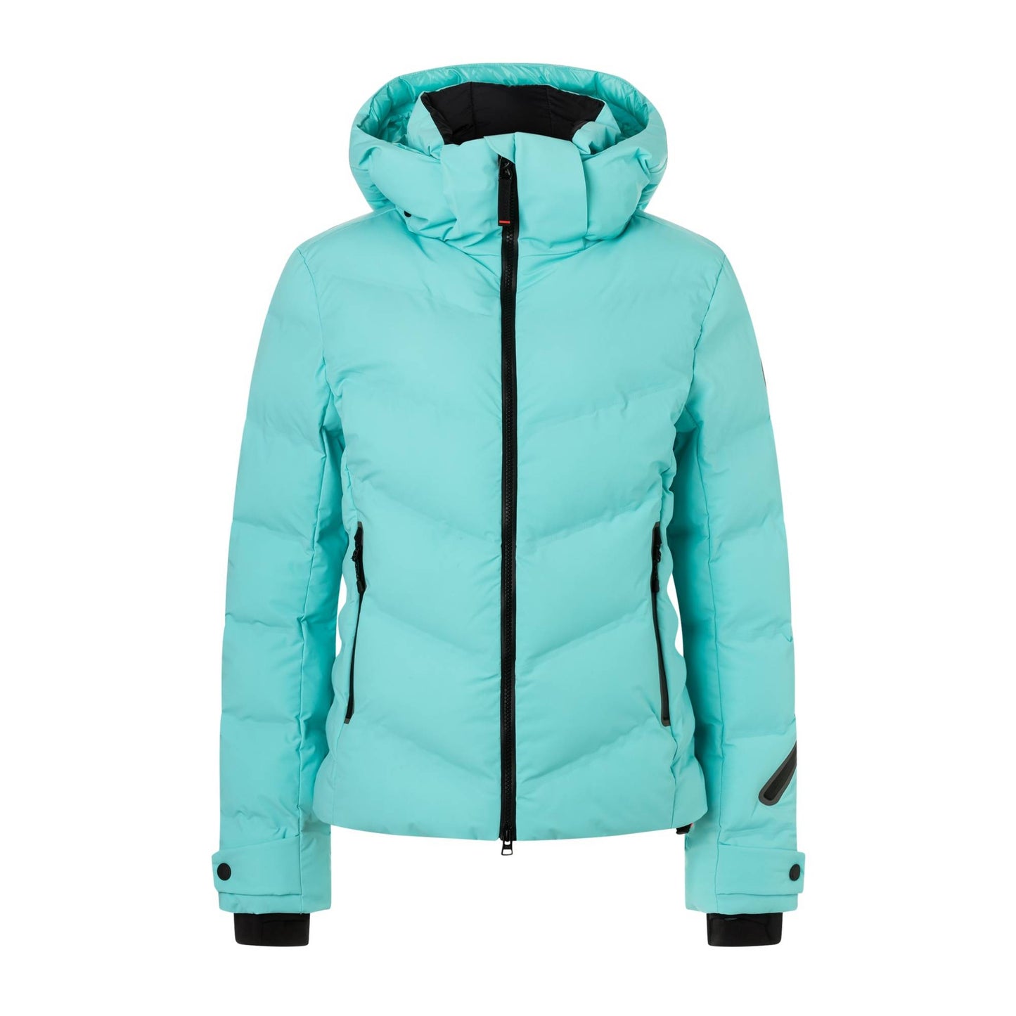 Bogner Fire & Ice Tec-Sael Womens Jacket