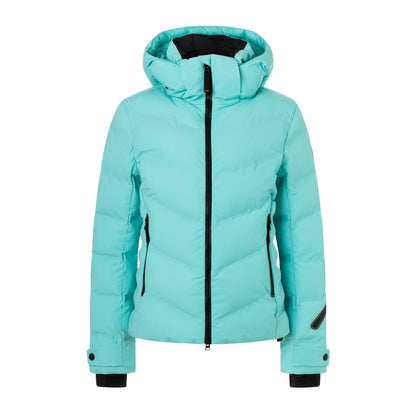Bogner Fire & Ice Tec-Sael Womens Jacket