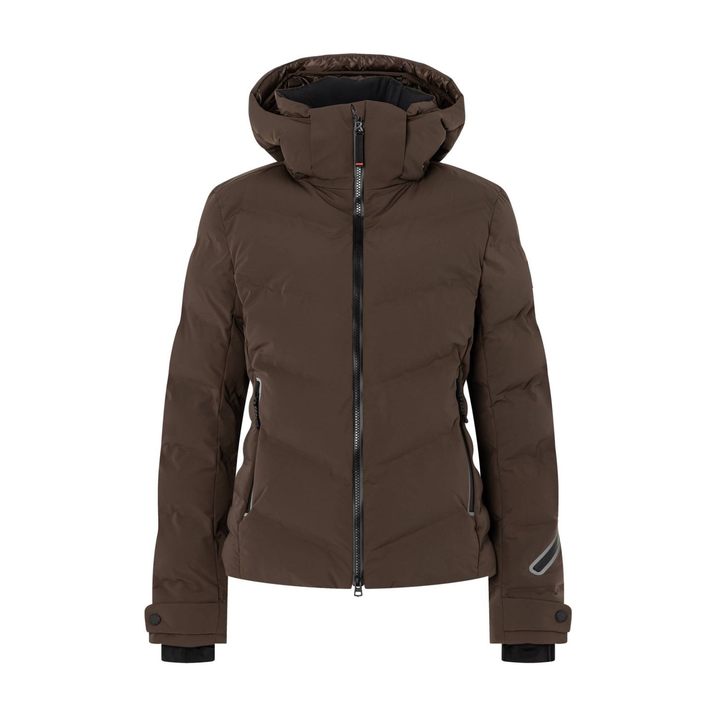 Bogner Fire & Ice Tec-Sael Womens Jacket