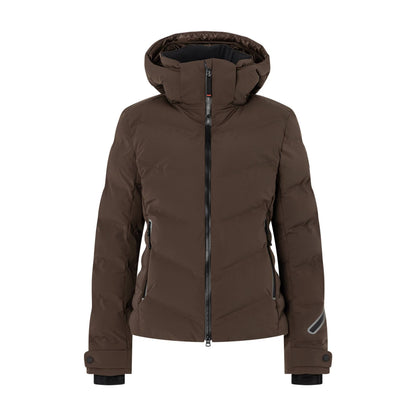 Bogner Fire & Ice Tec-Sael Womens Jacket