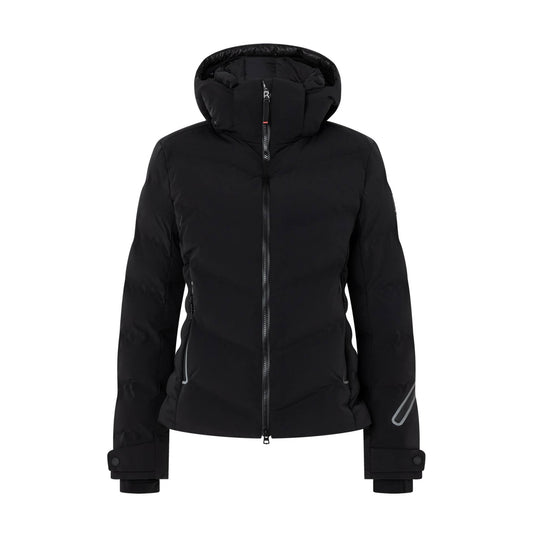 Bogner Fire & Ice Tec-Sael Womens Jacket