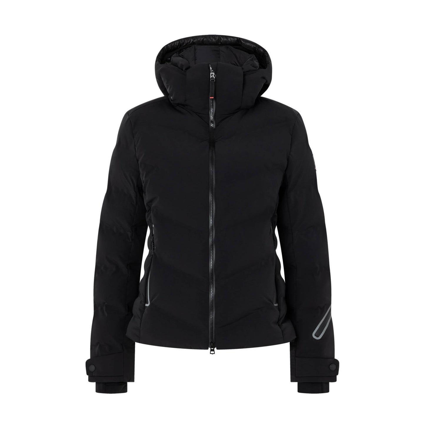 Bogner Fire & Ice Tec-Sael Womens Jacket