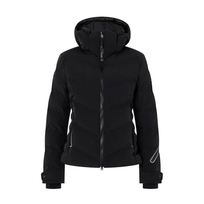 Bogner Fire & Ice Tec-Sael Womens Jacket