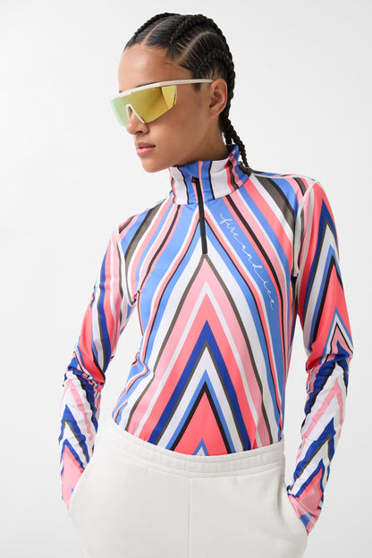 Bogner Ilvy First Layer - Women's