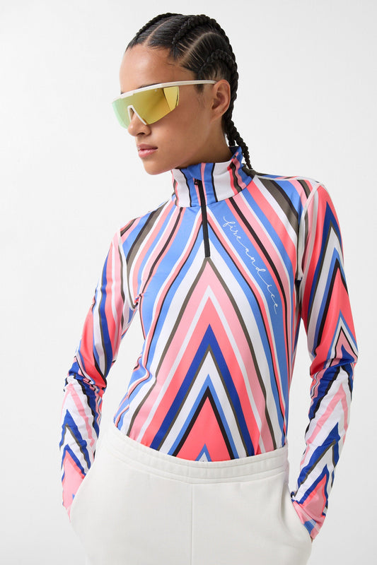 Bogner Ilvy First Layer - Women's