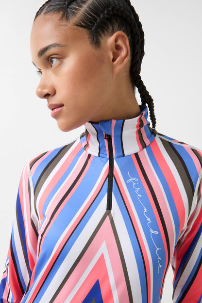 Bogner Ilvy First Layer - Women's
