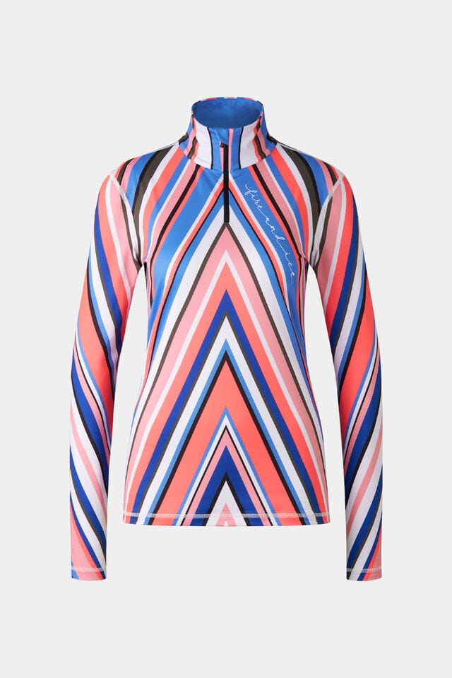 Bogner Ilvy First Layer - Women's