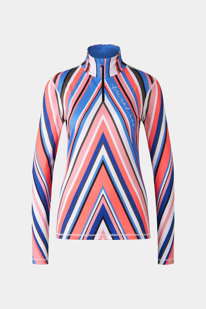 Bogner Ilvy First Layer - Women's