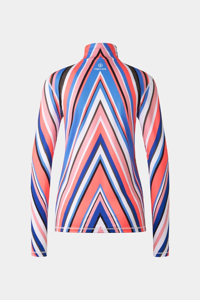 Bogner Ilvy First Layer - Women's